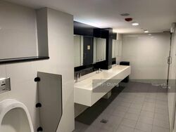 Techlink (D14), Office #597570481